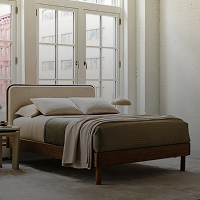 Beds for Every Bedroom Style