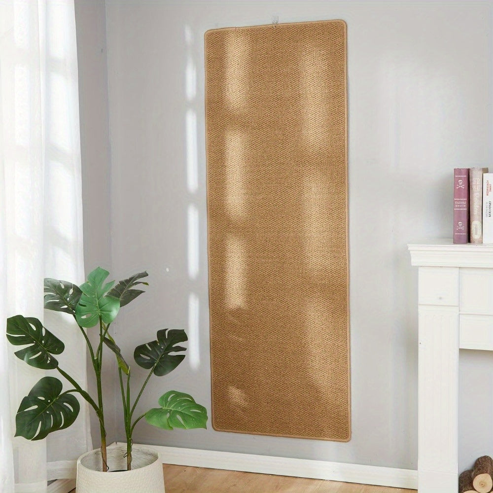 1Pc Laundry Room Rug And Mats 25X95In, Supert Absorbent Runner Rugs, Satin Resistant Washable Non Skid And Under The Sink Anti Fatigue Mats For Hallway Laundry Room, Indoor Door Mats